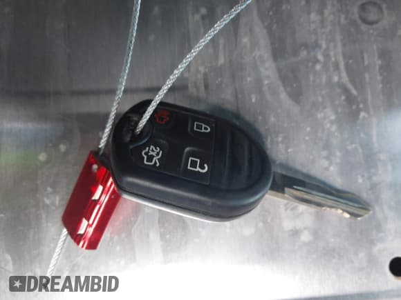 ✅ 2013 Lincoln Navigator • VIN: 5LMJJ2J58DEL00152 • Лот: 42024397. Опубликован ранее на IAAI с пробегом 166 681 миль. Бесплатный доступ к архиву аукционных продаж из США и подробный отчёт об истории автомобиля на DreamBid. Изображение 11.