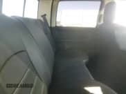 ✅ 2012 Ram 2500 ST • VIN: 3C6UD5CL5CG326988 • Лот: 69050325. Опубликован ранее на Copart с пробегом 107 151 миль. Бесплатный доступ к архиву аукционных продаж из США и подробный отчёт об истории автомобиля на DreamBid. Изображение 10.