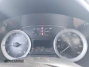 ✅ 2014 Nissan Sentra SV • VIN: 3N1AB7AP4EY288477 • Lot: 42971329. Listed on IAAI with 156,538 mi. Free auction sales archive from the USA and detailed vehicle history report at DreamBid. Image 7.