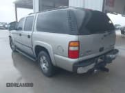 ✅ 2002 Chevrolet Suburban LS • VIN: 3GNEC16Z72G223490 • Лот: 42254936. Опубликован ранее на IAAI с пробегом 280 306 миль. Бесплатный доступ к архиву аукционных продаж из США и подробный отчёт об истории автомобиля на DreamBid. Изображение 3.