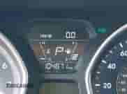 2014 Hyundai Elantra SE z VIN 5NPDH4AE6EH488067, wystawiony jako IAAI lot #43055126 z przebiegiem 104 871 mil mil oraz . Historia ofert i sprzedaży dostępna na DreamBid. Obrazek 15.