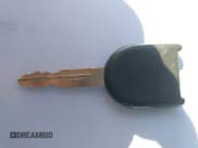 ✅ 2007 Ford Explorer Eddie Bauer • VIN: 1FMEU74E07UA53725 • Lot: 43582497. Wystawiony na IAAI z przebiegiem 164 135 mil. Bezpłatny archiwum sprzedaży aukcyjnych z USA i szczegółowy raport historii pojazdu na DreamBid. Zdjęcie 11.