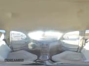 ✅ 2008 Chevrolet HHR LT • VIN: 3GNDA23D18S636480 • Lot: 82978794. Listed on Copart with 139,968 mi. Free auction sales archive from the USA and detailed vehicle history report at DreamBid. Image 12.