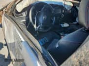 ✅ 2015 Toyota 4Runner Limited • VIN: JTEBU5JR9F5206853 • Lot: 89448685. Wystawiony na Copart z przebiegiem Nie podano. Bezpłatny archiwum sprzedaży aukcyjnych z USA i szczegółowy raport historii pojazdu na DreamBid. Zdjęcie 8.