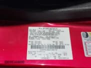 ✅ 2010 Ford Mustang V6 • VIN: 1ZVBP8AN0A5140757 • Lot: 43618267. Listed on IAAI with 246,640 mi. Free auction sales archive from the USA and detailed vehicle history report at DreamBid. Image 9.