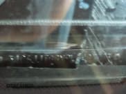 ✅ 2023 Jeep Gladiator Rubicon • VIN: 1C6JJTBGXPL543787 • Лот: 50946015. Опубликован ранее на Copart с пробегом 5 402 миль. Бесплатный доступ к архиву аукционных продаж из США и подробный отчёт об истории автомобиля на DreamBid. Изображение 10.