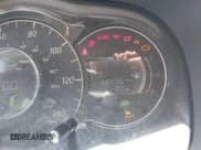 ✅ 2015 Nissan Note S • VIN: 3N1CE2CP4FL444791 • Lot: 42524721. Wystawiony na IAAI z przebiegiem 86 595 mil. Bezpłatny archiwum sprzedaży aukcyjnych z USA i szczegółowy raport historii pojazdu na DreamBid. Zdjęcie 7.