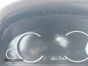 ✅ 2016 BMW X6 xDrive50i • VIN: 5UXKU6C51G0R34006 • Lot: 42675261. Wystawiony na IAAI z przebiegiem 111 793 mil. Bezpłatny archiwum sprzedaży aukcyjnych z USA i szczegółowy raport historii pojazdu na DreamBid. Zdjęcie 7.