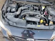 ✅ 2017 Subaru Impreza Special Sports • VIN: 4S3GTAK67H1724822 • Lot: 67812305. Listed on Copart with 107,602 mi. Free auction sales archive from the USA and detailed vehicle history report at DreamBid. Image 13.