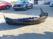 ✅ 2017 Ford Mustang V6 • VIN: 1FATP8EM9H5329920 • Lot: 41269529. Listed on IAAI with 46,923 mi. Free auction sales archive from the USA and detailed vehicle history report at DreamBid. Image 12.