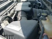 ✅ 2019 Chevrolet Silverado 1500 LTZ • VIN: 3GCUYGED3KG195380 • Lot: 42541447. Wystawiony na IAAI z przebiegiem 190 719 mil. Bezpłatny archiwum sprzedaży aukcyjnych z USA i szczegółowy raport historii pojazdu na DreamBid. Zdjęcie 22.