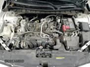 ✅ 2023 Nissan Altima S • VIN: 1N4BL4BV1PN419512 • Lot: 92656315. Wystawiony na Copart z przebiegiem 93 299 mil. Bezpłatny archiwum sprzedaży aukcyjnych z USA i szczegółowy raport historii pojazdu na DreamBid. Zdjęcie 14.