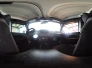 ✅ 2018 Jeep Wrangler Unlimited Sport S • VIN: 1C4BJWDGXJL886151 • Лот: 43720349. Опубликован ранее на IAAI с пробегом 50 712 миль. Бесплатный доступ к архиву аукционных продаж из США и подробный отчёт об истории автомобиля на DreamBid. Изображение 19.