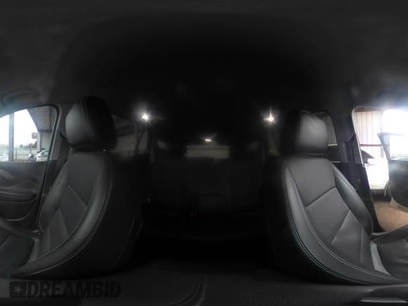 ✅ 2023 GMC Terrain SLT • VIN: 3GKALVEG2PL201611 • Lot: 41939265. Listed on IAAI with 143,253 mi. Free auction sales archive from the USA and detailed vehicle history report at DreamBid. Image 19.