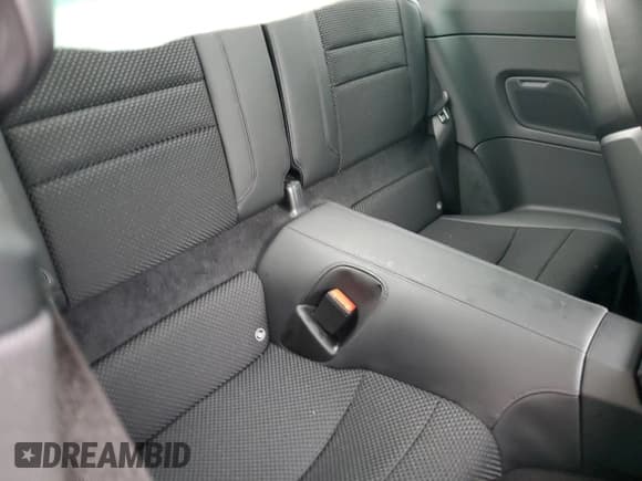 ✅ 2024 Porsche 911 Carrera • VIN: WP0AA2A92RS209493 • Lot: 65178124. Wystawiony na Copart z przebiegiem 397 mil. Bezpłatny archiwum sprzedaży aukcyjnych z USA i szczegółowy raport historii pojazdu na DreamBid. Zdjęcie 10.