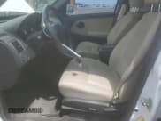 ✅ 2006 Pontiac Torrent • VIN: 2CKDL73F866081386 • Lot: 64571305. Listed on Copart with 105,501 mi. Free auction sales archive from the USA and detailed vehicle history report at DreamBid. Image 7.