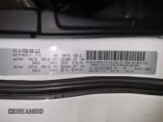 ✅ 2019 Jeep Grand Cherokee Altitude • VIN: 1C4RJFAG3KC838270 • Lot: 43490196. Wystawiony na IAAI z przebiegiem 87 496 mil. Bezpłatny archiwum sprzedaży aukcyjnych z USA i szczegółowy raport historii pojazdu na DreamBid. Zdjęcie 9.