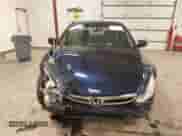 2006 Honda Accord VP with VIN 1HGCM56166A142954, listed as a IAAI auction lot 42617460 with 165,474 mi miles and . Bid and sale history available at DreamBid. Image 13.