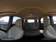 ✅ 2006 Pontiac Torrent • VIN: 2CKDL63F866087280 • Lot: 42420964. Wystawiony na IAAI z przebiegiem 106 378 mil. Bezpłatny archiwum sprzedaży aukcyjnych z USA i szczegółowy raport historii pojazdu na DreamBid. Zdjęcie 19.