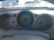 ✅ 2004 Nissan Maxima SL • VIN: 1N4BA41E64C848997 • Лот: 41759924. Опубликован ранее на IAAI с пробегом 280 753 миль. Бесплатный доступ к архиву аукционных продаж из США и подробный отчёт об истории автомобиля на DreamBid. Изображение 7.