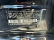 ✅ 2013 Lexus IS 250 • VIN: JTHBF5C29D5186436 • Лот: 92728895. Опубликован ранее на Copart с пробегом 230 138 миль. Бесплатный доступ к архиву аукционных продаж из США и подробный отчёт об истории автомобиля на DreamBid. Изображение 10.