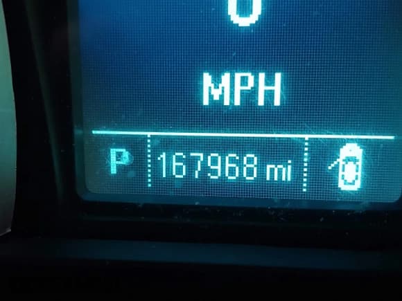 ✅ 2015 Chevrolet Equinox LT • VIN: 2GNALCEK3F6300887 • Lot: 43692541. Listed on IAAI with 167,968 mi. Free auction sales archive from the USA and detailed vehicle history report at DreamBid. Image 15.