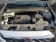 ✅ 2019 Hyundai Santa Fe SEL • VIN: 5NMS3CAD6KH074092 • Lot: 40244244. Wystawiony na Copart z przebiegiem 55 970 mil. Bezpłatny archiwum sprzedaży aukcyjnych z USA i szczegółowy raport historii pojazdu na DreamBid. Zdjęcie 11.