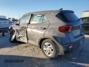 ✅ 2022 Hyundai Venue SE • VIN: KMHRB8A33NU153525 • Lot: 82780024. Listed on Copart with 92,146 mi. Free auction sales archive from the USA and detailed vehicle history report at DreamBid. Image 2.