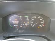 ✅ 2024 Honda CR-V Sport-L • VIN: 2HKRS6H85RH804549 • Лот: 81891205. Опубликован ранее на Copart с пробегом 38 475 миль. Бесплатный доступ к архиву аукционных продаж из США и подробный отчёт об истории автомобиля на DreamBid. Изображение 9.