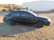 ✅ 2006 Saturn ION • VIN: 1G8AJ55F46Z139784 • Lot: 43651168. Wystawiony na IAAI z przebiegiem 216 228 mil. Bezpłatny archiwum sprzedaży aukcyjnych z USA i szczegółowy raport historii pojazdu na DreamBid. Zdjęcie 13.