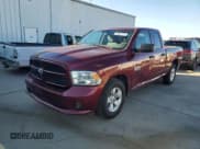 ✅ 2017 Ram 1500 Express • VIN: 1C6RR6FG4HS506426 • Lot: 86867275. Wystawiony na Copart z przebiegiem 219 359 mil. Bezpłatny archiwum sprzedaży aukcyjnych z USA i szczegółowy raport historii pojazdu na DreamBid. Zdjęcie 1.