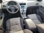 ✅ 2011 Chevrolet Malibu 1LS • VIN: 1G1ZB5E15BF225958 • Lot: 78505194. Listed on Copart with 94,440 mi. Free auction sales archive from the USA and detailed vehicle history report at DreamBid. Image 8.