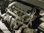 ✅ 2020 Hyundai Venue SE • VIN: KMHRB8A39LU044922 • Lot: 41350728. Listed on IAAI with 70,163 mi. Free auction sales archive from the USA and detailed vehicle history report at DreamBid. Image 19.