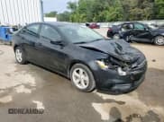 ✅ 2015 Dodge Dart SXT • VIN: 1C3CDFBB9FD277027 • Лот: 89466825. Опубликован ранее на Copart с пробегом 139 864 миль. Бесплатный доступ к архиву аукционных продаж из США и подробный отчёт об истории автомобиля на DreamBid. Изображение 13.