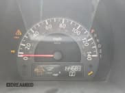 ✅ 2006 Honda Ridgeline RTL • VIN: 2HJYK16586H571354 • Лот: 58843345. Опубликован ранее на Copart с пробегом 144 683 миль. Бесплатный доступ к архиву аукционных продаж из США и подробный отчёт об истории автомобиля на DreamBid. Изображение 9.