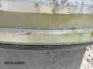 ✅ 2015 Hyundai Santa Fe • VIN: 5XYZUDLA8FG300119 • Lot: 43602595. Wystawiony na IAAI z przebiegiem 112 807 mil. Bezpłatny archiwum sprzedaży aukcyjnych z USA i szczegółowy raport historii pojazdu na DreamBid. Zdjęcie 6.