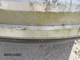 ✅ 2015 Hyundai Santa Fe • VIN: 5XYZUDLA8FG300119 • Лот: 43602595. Опубликован ранее на IAAI с пробегом 112 807 миль. Бесплатный доступ к архиву аукционных продаж из США и подробный отчёт об истории автомобиля на DreamBid. Изображение 6.