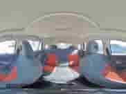 2008 Dodge Caliber SXT с VIN 1B3HB48B78D681015, выставлен на аукционе Copart как лот 75892274 с пробегом 174 508 миль миль и Списание • Salvage title. История ставок и продаж доступна на DreamBid. Изображение 14.