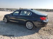 ✅ 2015 BMW 3 Series 328i xDrive • VIN: WBA3B3C50FF548891 • Лот: 84816605. Опубликован ранее на Copart с пробегом 41 631 миль. Бесплатный доступ к архиву аукционных продаж из США и подробный отчёт об истории автомобиля на DreamBid. Изображение 2.