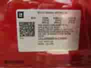 2018 Chevrolet Sonic LT с VIN 1G1JD5SB0J4135860, выставлен на аукционе Copart как лот 65930064 с пробегом 95 815 миль миль и Списание • Salvage title. История ставок и продаж доступна на DreamBid. Изображение 14.