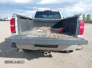 ✅ 2016 Chevrolet Silverado 2500HD Work Truck • VIN: 1GC2KUEG9GZ336588 • Лот: 43218377. Опубликован ранее на IAAI с пробегом 238 156 миль. Бесплатный доступ к архиву аукционных продаж из США и подробный отчёт об истории автомобиля на DreamBid. Изображение 22.