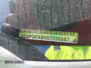 2013 Dodge Journey American Value с VIN 3C4PDCAB5DT538867, выставлен на аукционе IAAI как лот 43316754 с пробегом 244 114 миль миль и . История ставок и продаж доступна на DreamBid. Изображение 13.