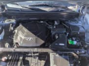 ✅ 2020 Hyundai Palisade SEL • VIN: KM8R2DHE4LU051096 • Лот: 43142795. Опубликован ранее на Copart с пробегом 121 845 миль. Бесплатный доступ к архиву аукционных продаж из США и подробный отчёт об истории автомобиля на DreamBid. Изображение 12.