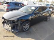 ✅ 2016 Lexus ES 300h • VIN: JTHBW1GGXG2113693 • Лот: 43622259. Опубликован ранее на IAAI с пробегом 255 526 миль. Бесплатный доступ к архиву аукционных продаж из США и подробный отчёт об истории автомобиля на DreamBid. Изображение 2.