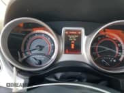 ✅ 2015 Dodge Journey Limited • VIN: 3C4PDDDG3FT554923 • Lot: 67909315. Wystawiony na Copart z przebiegiem 111 370 mil. Bezpłatny archiwum sprzedaży aukcyjnych z USA i szczegółowy raport historii pojazdu na DreamBid. Zdjęcie 9.