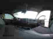 2013 Ram 1500 Express с VIN 1C6RR6KT0DS519428, выставлен на аукционе IAAI как лот 43494619 с пробегом 170 931 миль миль и . История ставок и продаж доступна на DreamBid. Изображение 18.