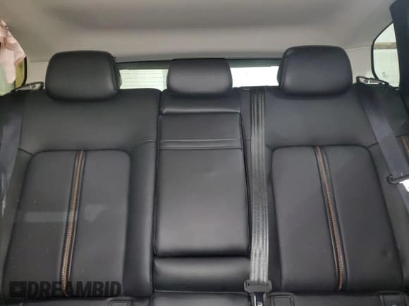 ✅ 2025 Mazda CX-50 Hybrid Premium Plus Package • VIN: 7MMVAAEW9SN131813 • Лот: 89638745. Опубликован ранее на Copart с пробегом Не указан. Бесплатный доступ к архиву аукционных продаж из США и подробный отчёт об истории автомобиля на DreamBid. Изображение 10.