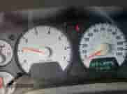 2008 Dodge 1500 Laramie z VIN 1D7HU18208J182829, wystawiony jako Copart lot #67680544 z przebiegiem 376 495 mil mil oraz Szkoda całkowita • Salvage title. Historia ofert i sprzedaży dostępna na DreamBid. Obrazek 9.