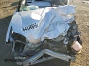 ✅ 1998 Honda Civic DX • VIN: 2HGEJ6625WH535233 • Lot: 84478615. Listed on Copart with 185,587 mi. Free auction sales archive from the USA and detailed vehicle history report at DreamBid. Image 11.