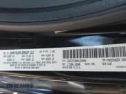 ✅ 2010 Dodge Avenger R/T • VIN: 1B3CC5FBXAN134594 • Lot: 41403202. Wystawiony na IAAI z przebiegiem 190 190 mil. Bezpłatny archiwum sprzedaży aukcyjnych z USA i szczegółowy raport historii pojazdu na DreamBid. Zdjęcie 9.